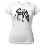 Women's Tshirt Thumbnail