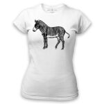 Women's Tshirt Thumbnail