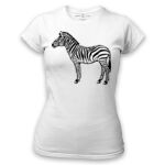 Women's Tshirt Thumbnail