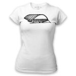 Women's Tshirt Thumbnail