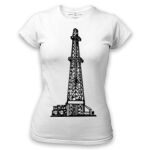 Women's Tshirt Thumbnail