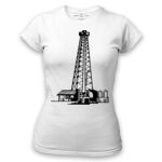 Women's Tshirt Thumbnail