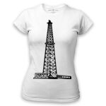 Women's Tshirt Thumbnail