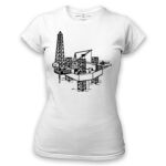 Women's Tshirt Thumbnail
