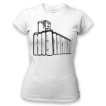 Women's Tshirt Thumbnail