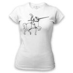 Women's Tshirt Thumbnail