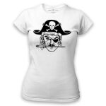Women's Tshirt Thumbnail
