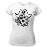 Women's Tshirt Thumbnail