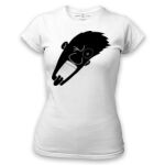Women's Tshirt Thumbnail