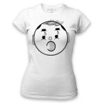 Women's Tshirt Thumbnail