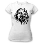 Women's Tshirt Thumbnail