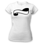 Women's Tshirt Thumbnail