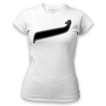 Women's Tshirt Thumbnail