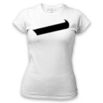 Women's Tshirt Thumbnail