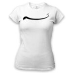 Women's Tshirt Thumbnail
