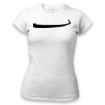 Women's Tshirt Thumbnail