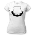 Women's Tshirt Thumbnail