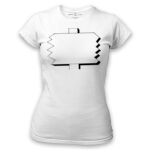 Women's Tshirt Thumbnail