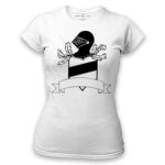 Women's Tshirt Thumbnail