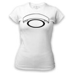 Women's Tshirt Thumbnail
