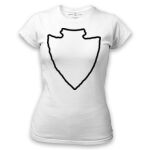 Women's Tshirt Thumbnail