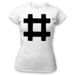 Women's Tshirt Thumbnail