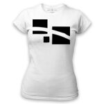 Women's Tshirt Thumbnail