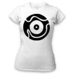 Women's Tshirt Thumbnail
