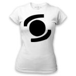 Women's Tshirt Thumbnail