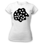 Women's Tshirt Thumbnail