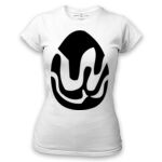 Women's Tshirt Thumbnail
