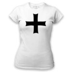Women's Tshirt Thumbnail