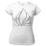 Women's Tshirt Thumbnail