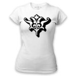 Women's Tshirt Thumbnail