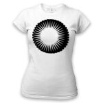Women's Tshirt Thumbnail