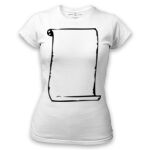 Women's Tshirt Thumbnail