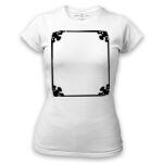 Women's Tshirt Thumbnail