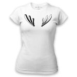 Women's Tshirt Thumbnail