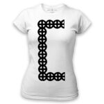 Women's Tshirt Thumbnail