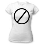 Women's Tshirt Thumbnail