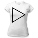 Women's Tshirt Thumbnail