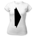 Women's Tshirt Thumbnail