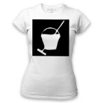 Women's Tshirt Thumbnail