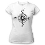 Women's Tshirt Thumbnail