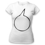 Women's Tshirt Thumbnail