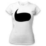 Women's Tshirt Thumbnail