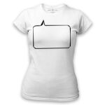Women's Tshirt Thumbnail