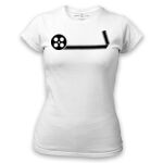 Women's Tshirt Thumbnail