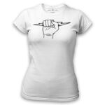 Women's Tshirt Thumbnail