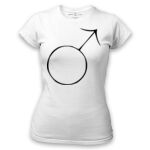 Women's Tshirt Thumbnail